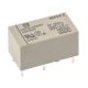 Panasonic Relay DSP2a-DC24V
