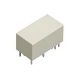 Panasonic Relay DSP2a-L2-DC3V