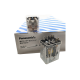 Panasonic Relay HC2-HP-DC12V-F
