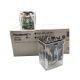 Panasonic Relay HC2-HPL-DC12V