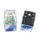 Panasonic Relay HC2-HPL-DC24V-F
