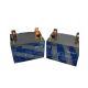Panasonic Relay HE1an-DC110V