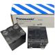 Panasonic Relay HE1AN-P-DC12V-Y5