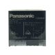 Panasonic Relay HE1aN-P-DC24V-Y5