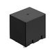 Panasonic Relay HE1AN-P-DC9V-Y5