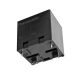 Panasonic Relay HE1aN-W-24V-Y6