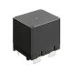 Panasonic Relay HE1aN-W-DC12V-Y6
