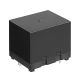 Panasonic Relay HE1AN-W-DC12V-Y7
