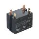 Panasonic Relay HE2AN-AC240V