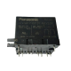 Panasonic Relay HEV2AN-P-DC12V