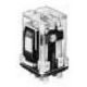 Panasonic Relay HG4-AC110V