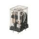 Panasonic Relay HL1-P-AC100V