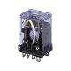 Panasonic Relay HL2-H-AC100V-F