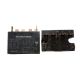 Panasonic Relay JH2a-DC100V