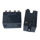 Panasonic Relay JH2a-DC24V-H4