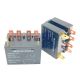 Panasonic Relay JH2a-DC48V