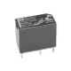 Panasonic Relay JQ1-24V-F