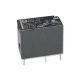 Panasonic Relay JQ1a-12V-F