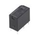 Panasonic Relay JQ1A-24V-F