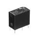 Panasonic Relay JQ1A-5V-F