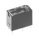 Panasonic Relay JQ1A5FT