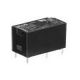 Panasonic Relay JQ1aP-5V-F