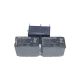 Panasonic Relay JQ1P-5V-F