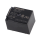 Panasonic Relay JS1-12V-F