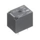 Panasonic Relay JS1-18V