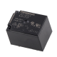 Panasonic Relay JS1-24V-F