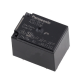 Panasonic Relay JS1-5V-F