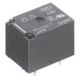Panasonic Relay JS1-9V-F