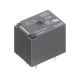 Panasonic Relay JS1a-18V