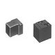 Panasonic Relay JTN1S-PA-F-DC24V
