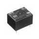 Panasonic Relay JV1AS-18V