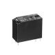 Panasonic Relay JW2SN-DC5V