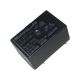 Panasonic Relay JZ1APF-12V