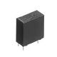Panasonic Relay LKP1AF-24V-T