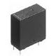 Panasonic Relay LKS1aF-5V
