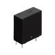 Panasonic Relay LKT1aF-12V