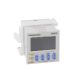 Panasonic Relay LT4H8-AC240V