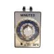 Panasonic Relay MHP-YM-6M-AC100V