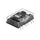 Panasonic Relay NC2D-AC100V