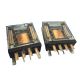 Panasonic Relay NC2D-DC12V