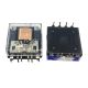 Panasonic Relay NC2D-JPL2-DC110V