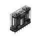 Panasonic Relay NC2ED-DC48V