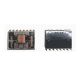 Panasonic Relay NC4-JP-DC100V