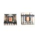 Panasonic Relay NC4D-DC24V