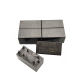 Panasonic Relay NR-HL2-12V