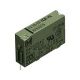 Panasonic Relay PA1a-5V